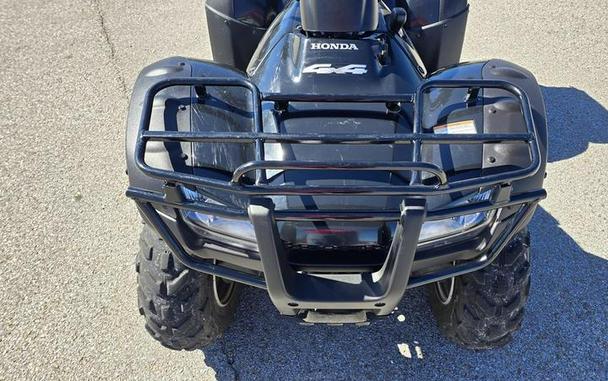 2006 Honda® FourTrax Rancher™ AT