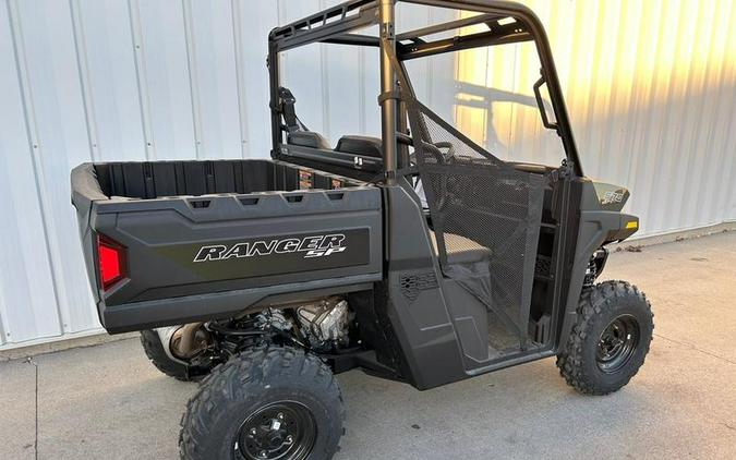 2023 Polaris® Ranger SP 570