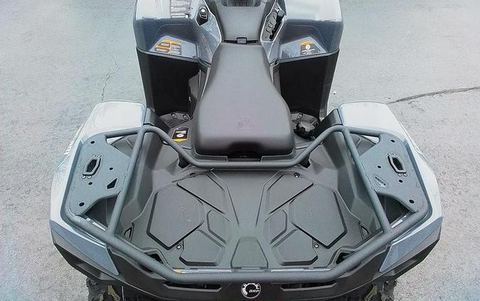 2025 Can-Am® Outlander 700