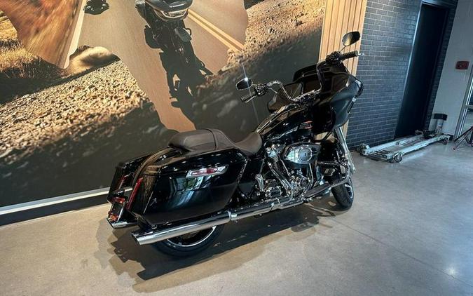 2024 Harley-Davidson® FLTRX - Road Glide®