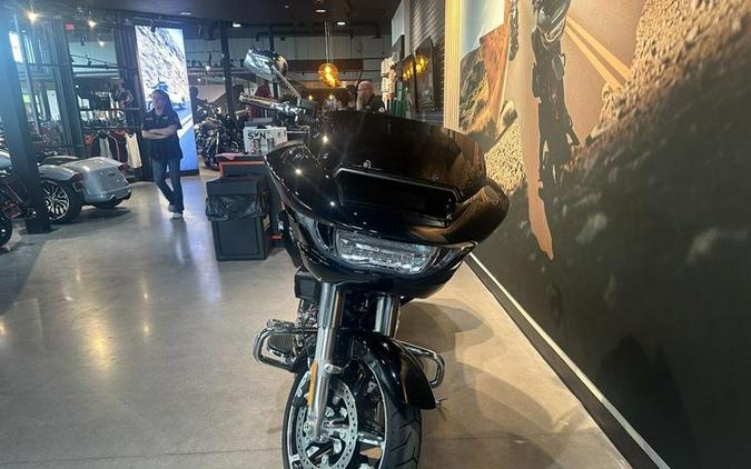 2024 Harley-Davidson® FLTRX - Road Glide®