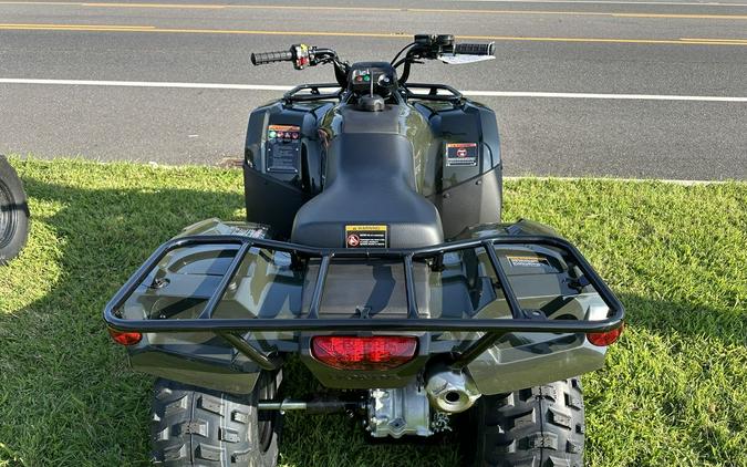 2024 Honda® Fourtrax Recon