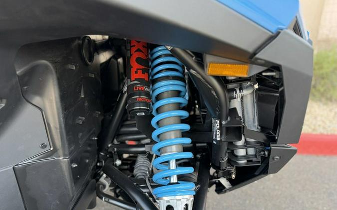 2026 Polaris RZR Pro XP 4 Ultimate