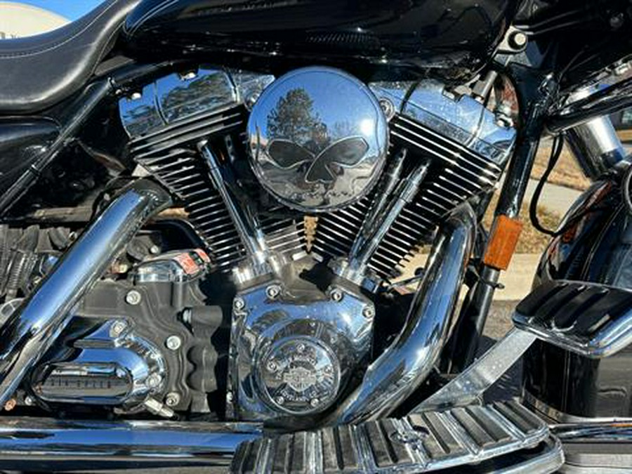2008 Harley-Davidson Road King® Classic