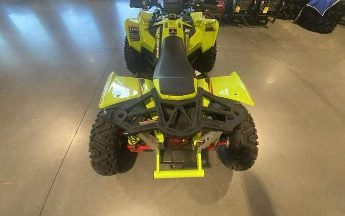 2024 Polaris® Scrambler XP 1000 S