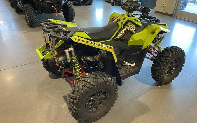 2024 Polaris® Scrambler XP 1000 S