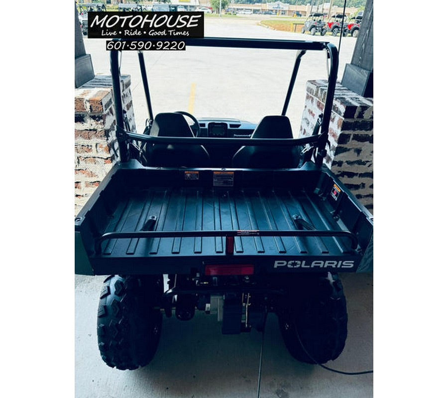 2024 Polaris® Ranger 150 EFI