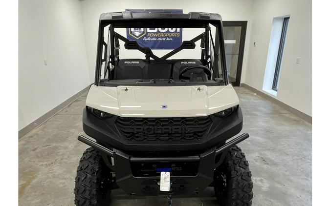 2026 Polaris RANGER 1000 PREMIUM EPS