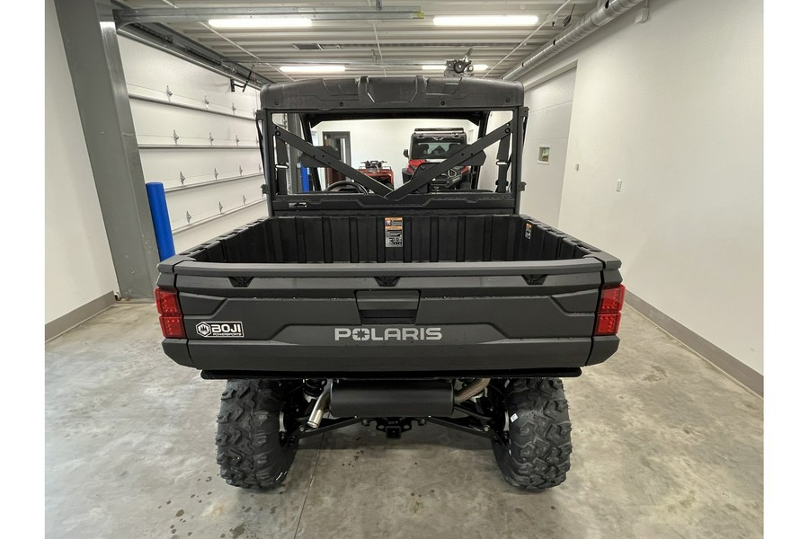2026 Polaris RANGER 1000 PREMIUM EPS