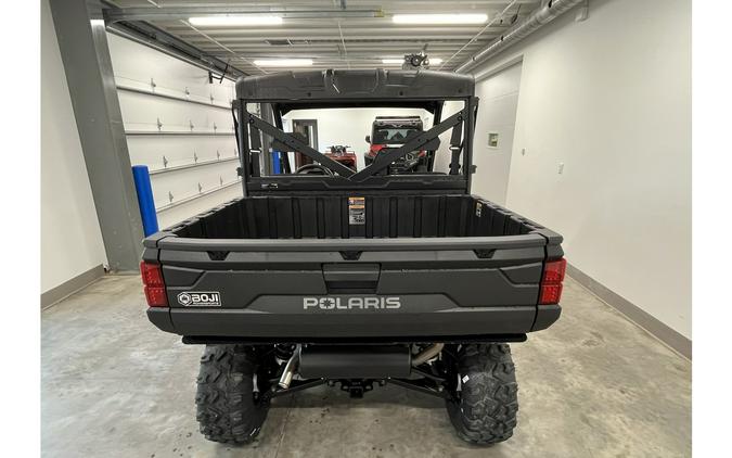 2026 Polaris RANGER 1000 PREMIUM EPS