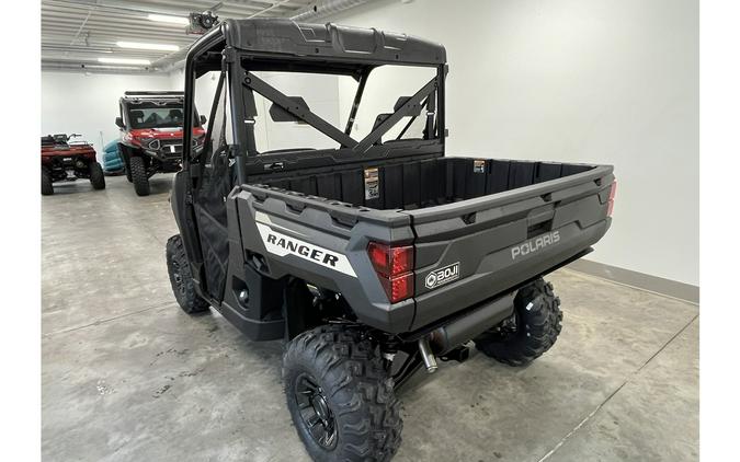 2026 Polaris RANGER 1000 PREMIUM EPS
