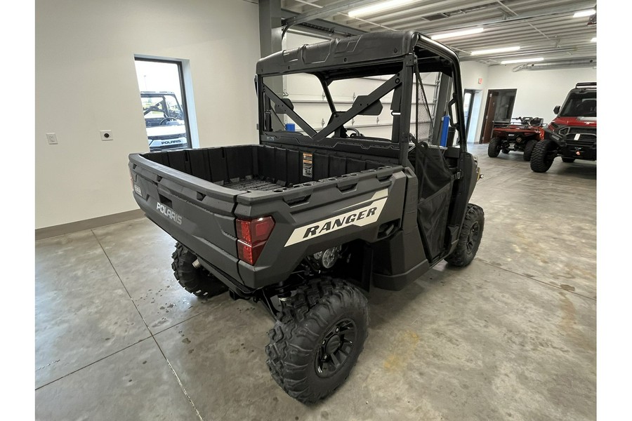 2026 Polaris RANGER 1000 PREMIUM EPS