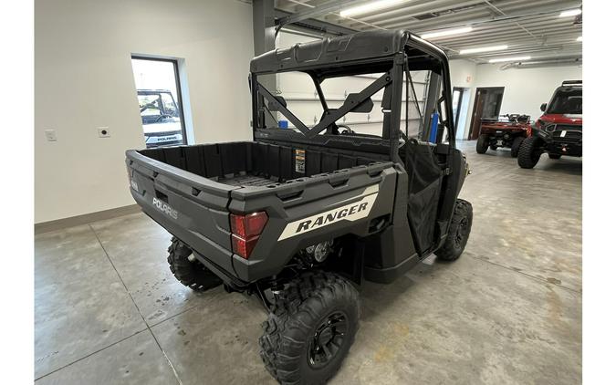 2026 Polaris RANGER 1000 PREMIUM EPS