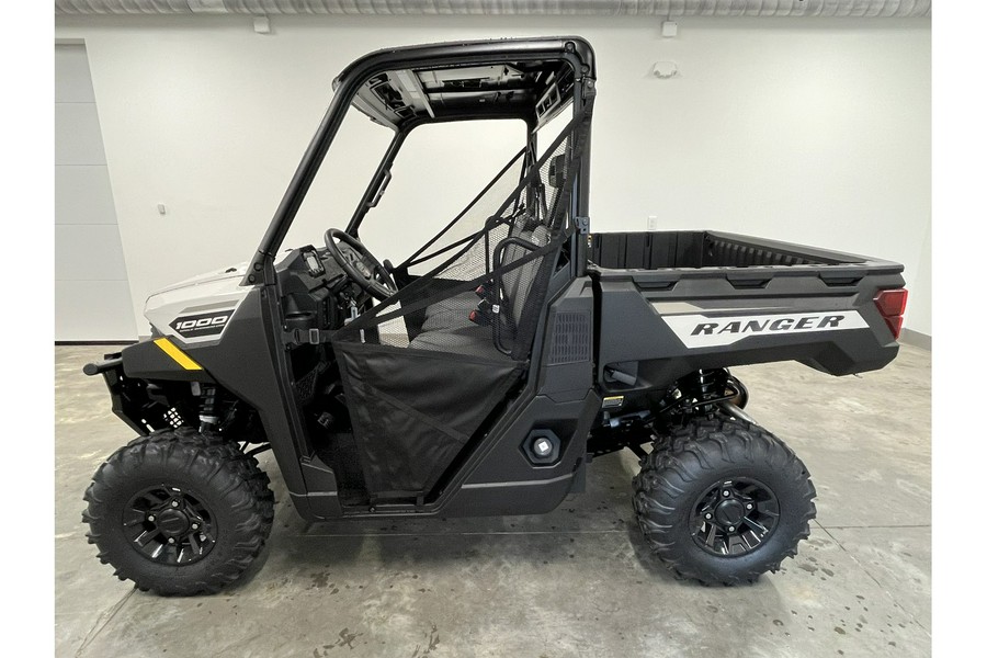 2026 Polaris RANGER 1000 PREMIUM EPS