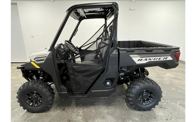 2026 Polaris RANGER 1000 PREMIUM EPS