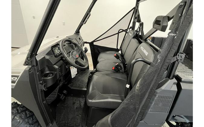 2026 Polaris RANGER 1000 PREMIUM EPS