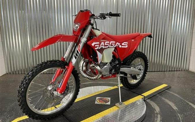 2023 GASGAS EC 250