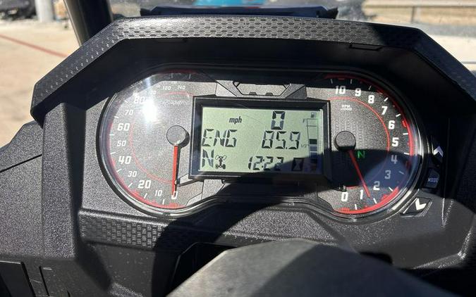 2022 Polaris® RZR XP 4 1000 Premium