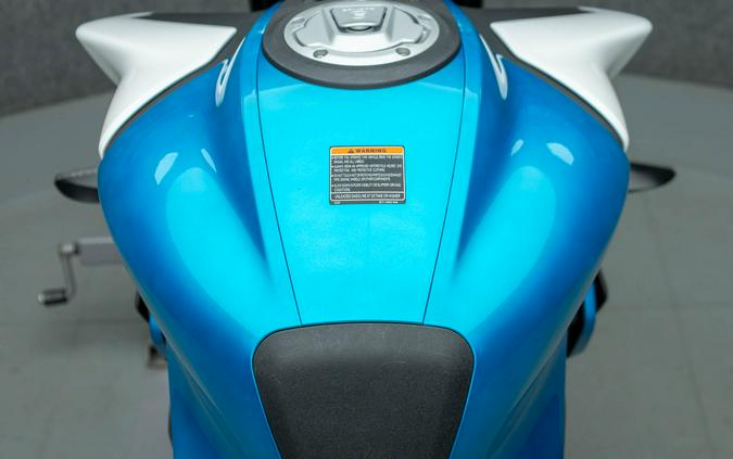 2025 CFMOTO 450NK W/ABS