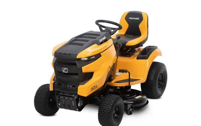 2024 Cub Cadet® XT1 Enduro Series XT1 LT42