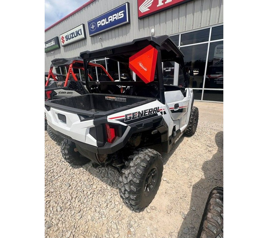 2023 Polaris® General 1000 Sport