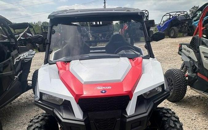 2023 Polaris® General 1000 Sport