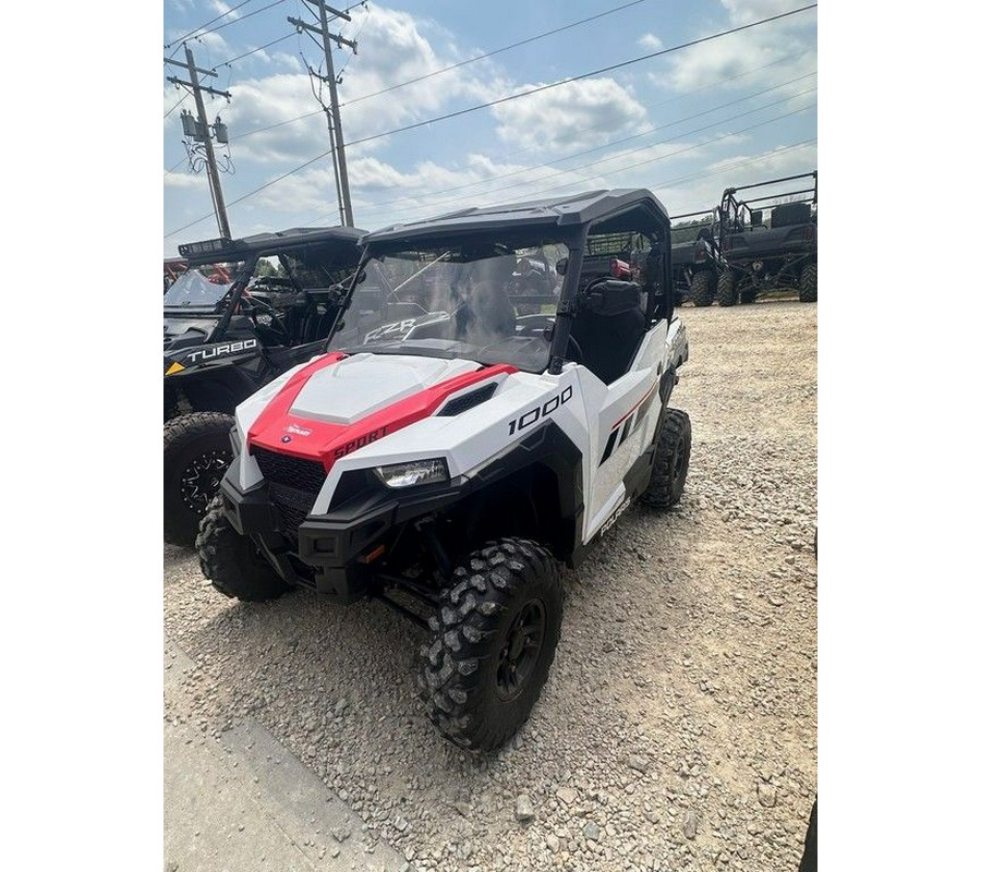 2023 Polaris® General 1000 Sport