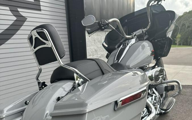 2024 Harley-Davidson Road Glide™