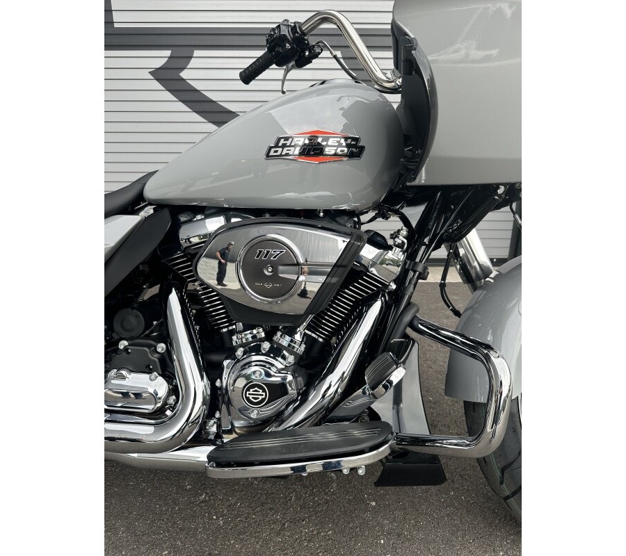 2024 Harley-Davidson Road Glide™