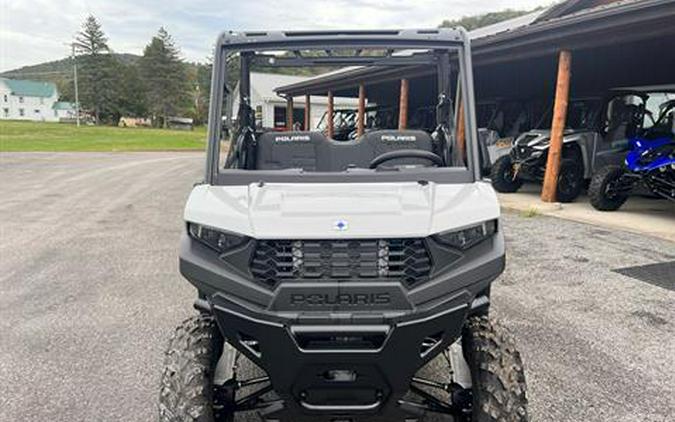 2024 Polaris Ranger SP 570 Premium