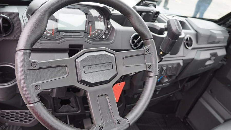 2026 Polaris® Ranger XP 1000 NorthStar Premium