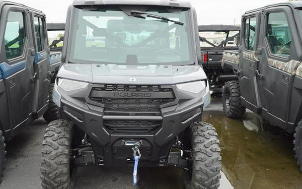 2026 Polaris® Ranger XP 1000 NorthStar Premium