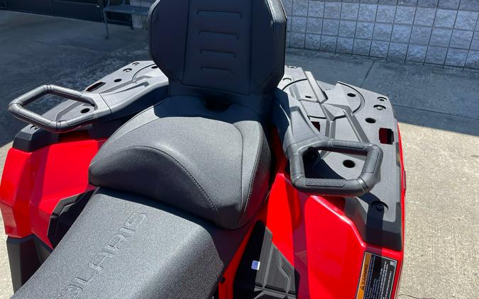 2026 Polaris Sportsman Touring 570