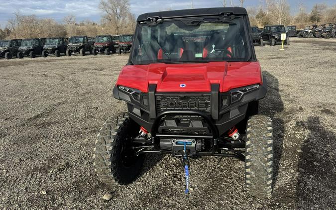 2026 Polaris Polaris XPEDITION XP 5 Northstar