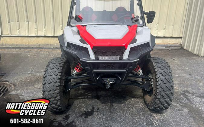 2025 Polaris GENERAL XP 1000 Sport