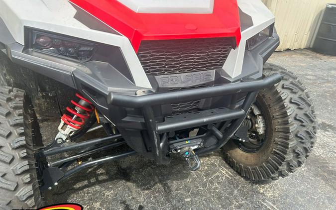 2025 Polaris GENERAL XP 1000 Sport