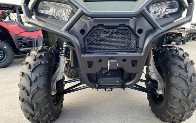 2024 Polaris® Sportsman 450 H.O. Utility