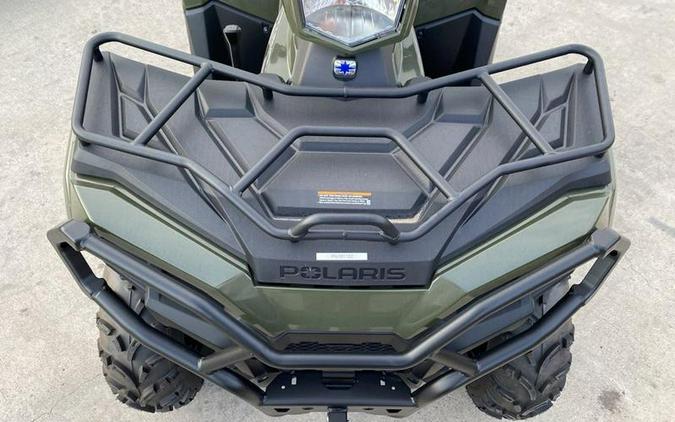 2024 Polaris® Sportsman 450 H.O. Utility