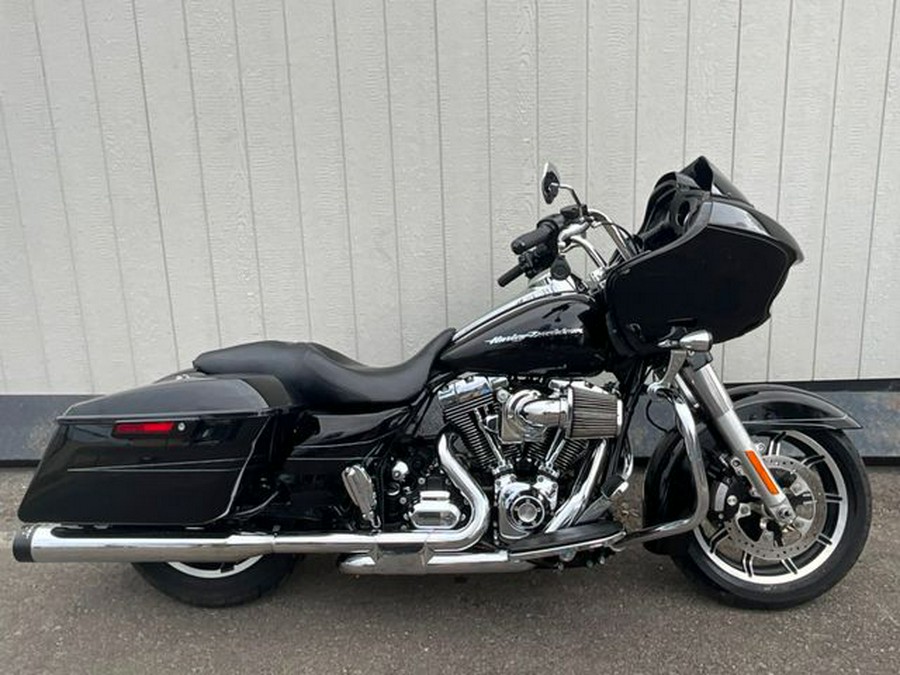 2016 Harley-Davidson Road Glide Special