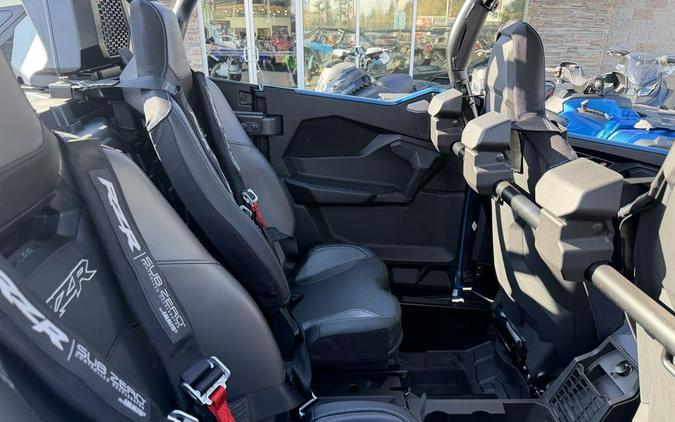 2026 Polaris® RZR Pro XP 4 Ultimate