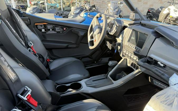 2026 Polaris® RZR Pro XP 4 Ultimate