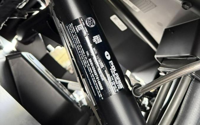 2026 Polaris® RZR Pro XP 4 Ultimate