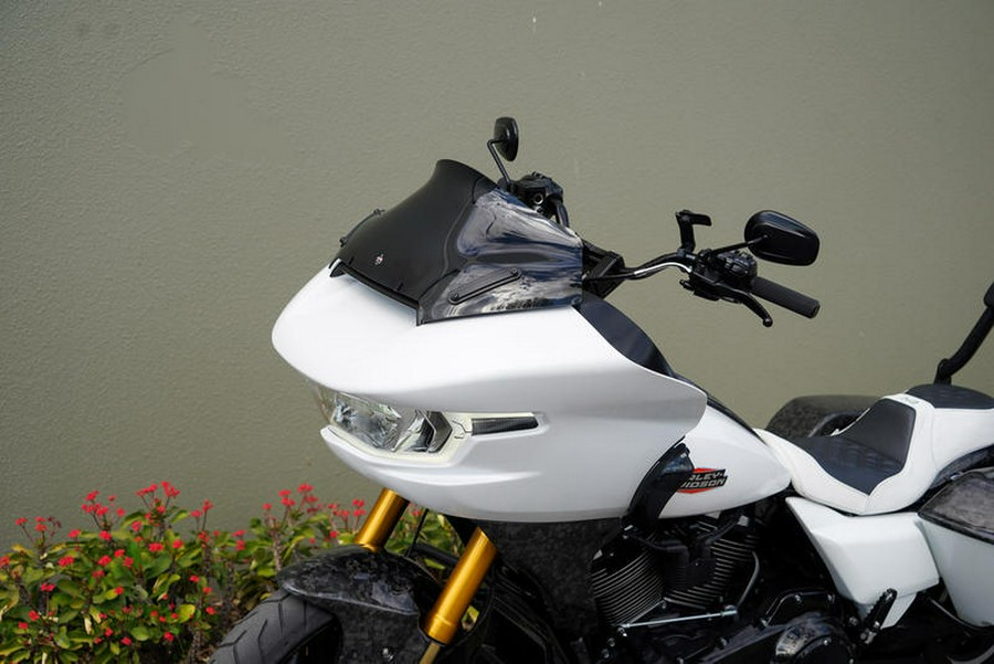 2024 Harley-Davidson® FLTRX - Road Glide®