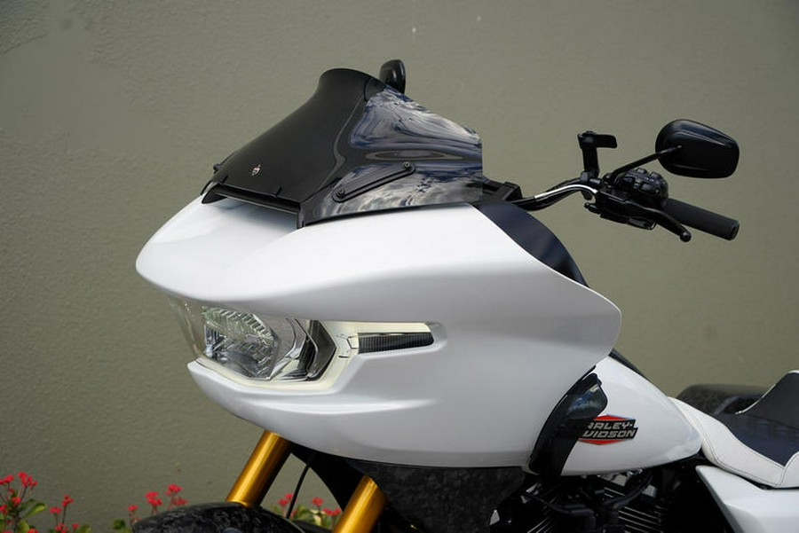 2024 Harley-Davidson® FLTRX - Road Glide®