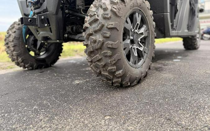 2026 CFMOTO UFORCE 1000 XL