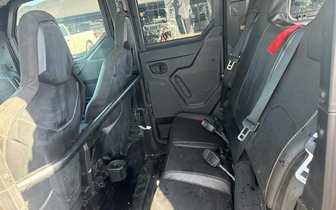 2024 Polaris Polaris XPEDITION ADV 5 Northstar