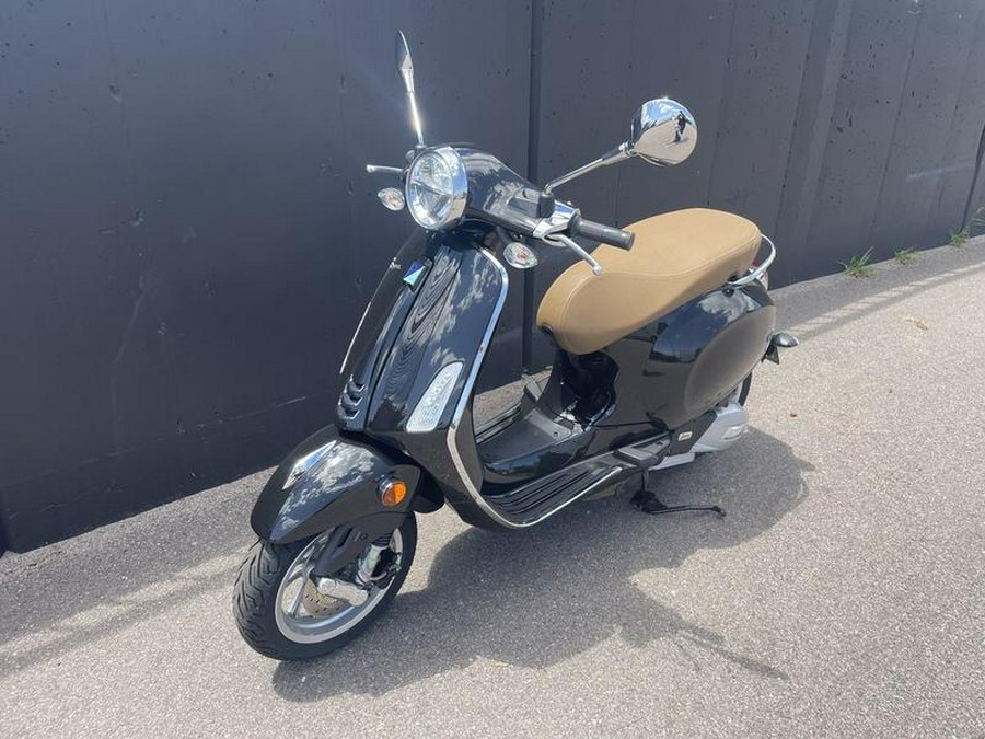 2023 Vespa Primavera 150