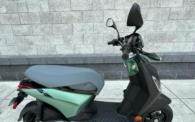 2023 Piaggio Piaggio 1 Active