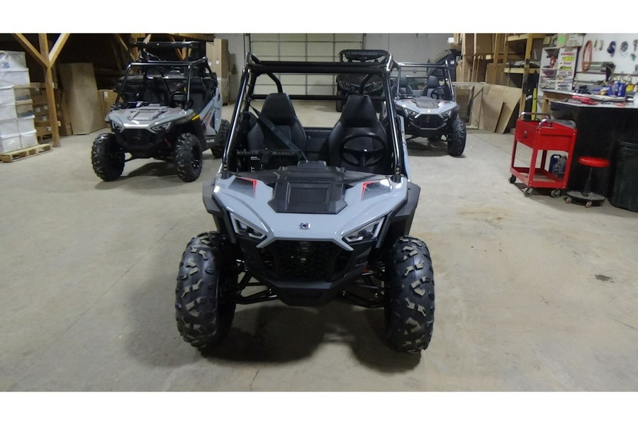 2024 Polaris Industries RZR 200 EFI-