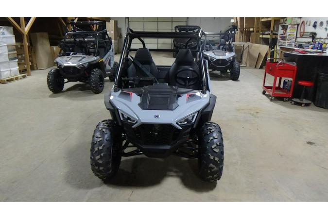 2024 Polaris Industries RZR 200 EFI-